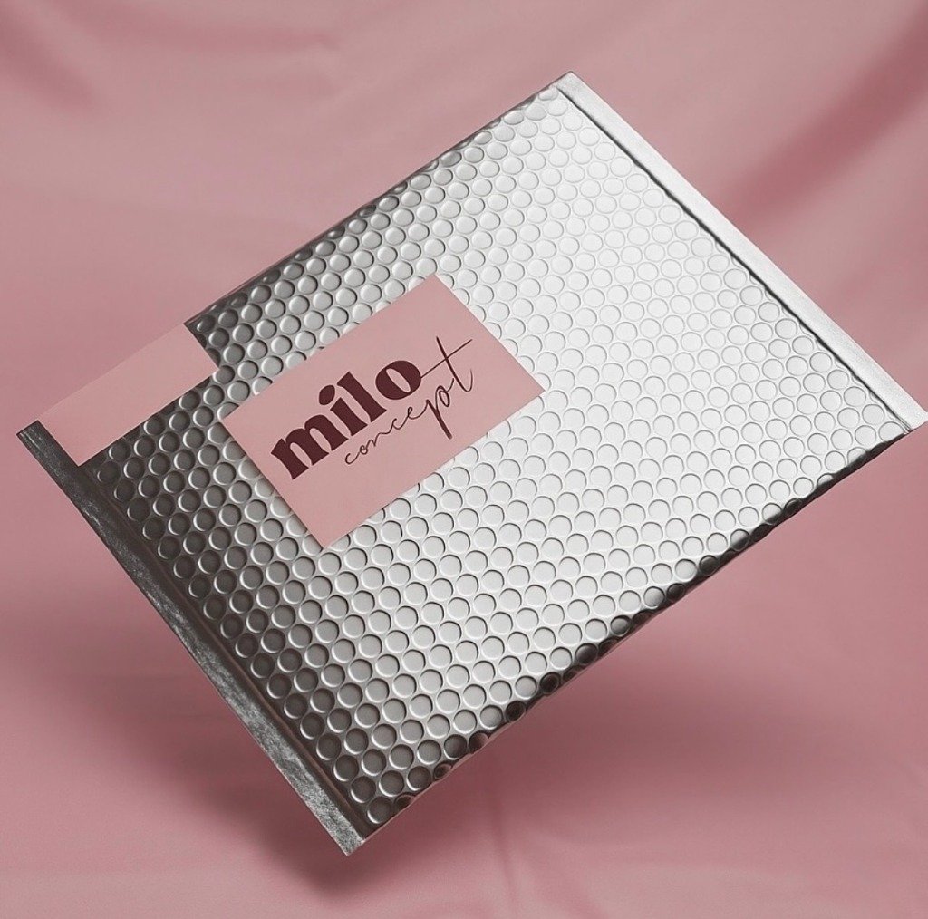 Milo Concept