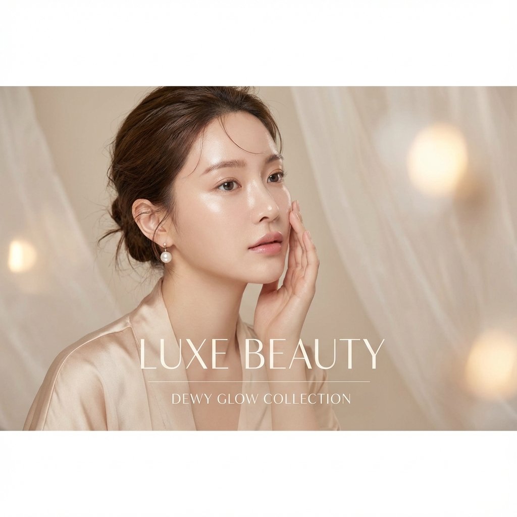 Milo Concept Founder