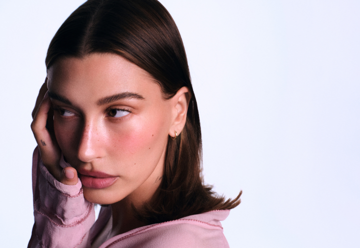 Milo Concept — editorial